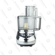 Cuisinart 11-Cup Food Processor | $139 | MorningSave